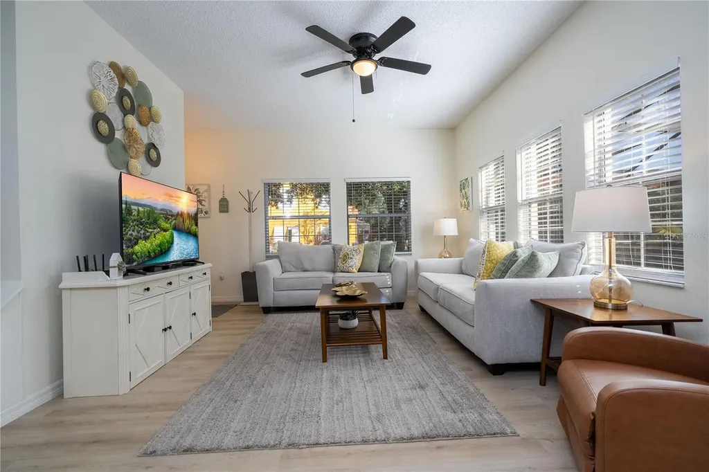 4722 Flagler Beach Way Kissimmee FL 34746