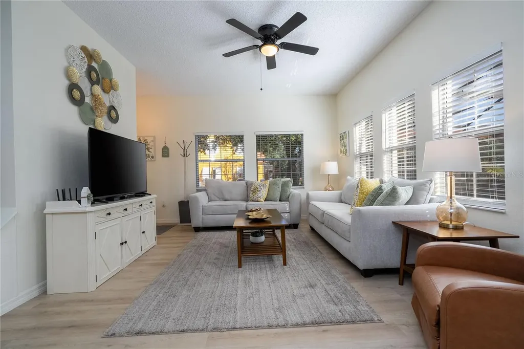 4722 Flagler Beach Way Kissimmee FL 34746