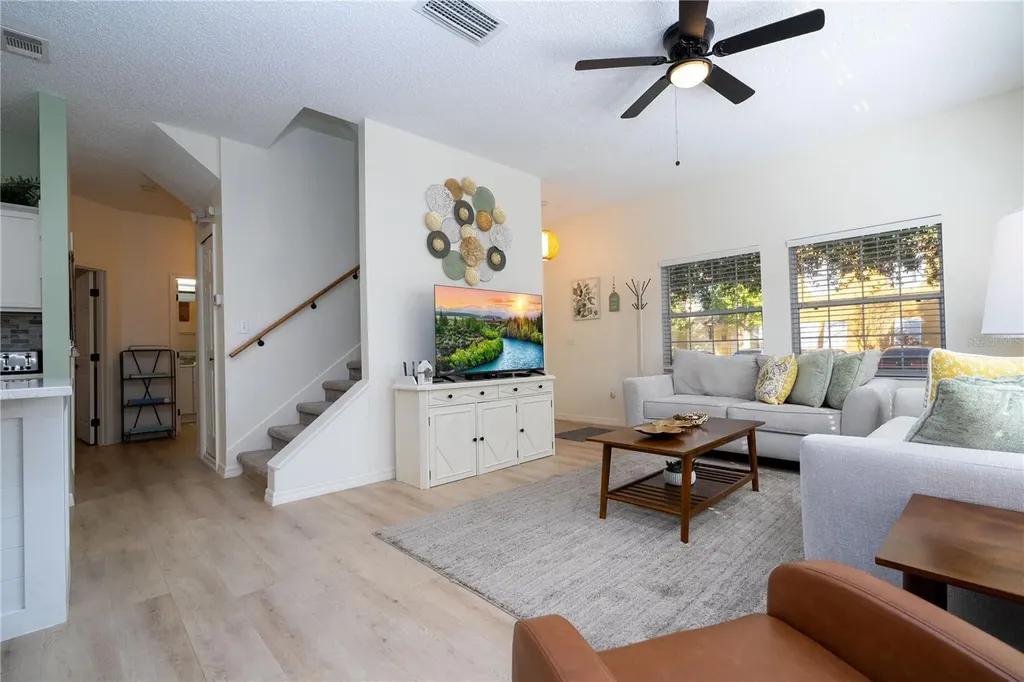 4722 Flagler Beach Way Kissimmee FL 34746