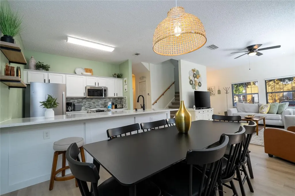4722 Flagler Beach Way Kissimmee FL 34746