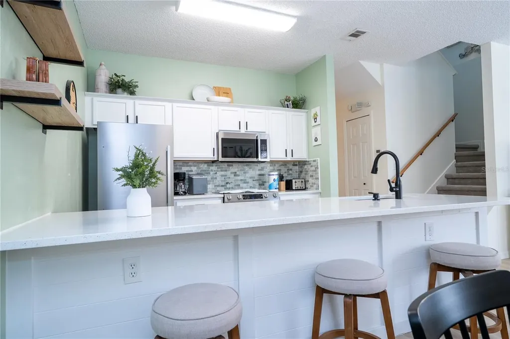 4722 Flagler Beach Way Kissimmee FL 34746