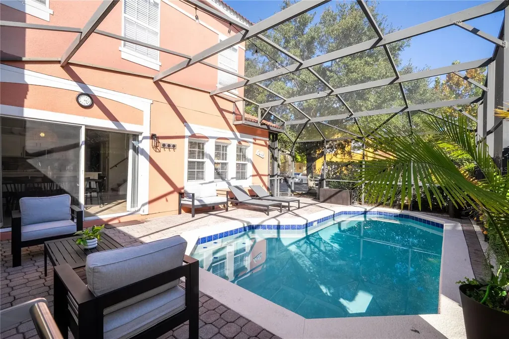 4722 Flagler Beach Way Kissimmee FL 34746