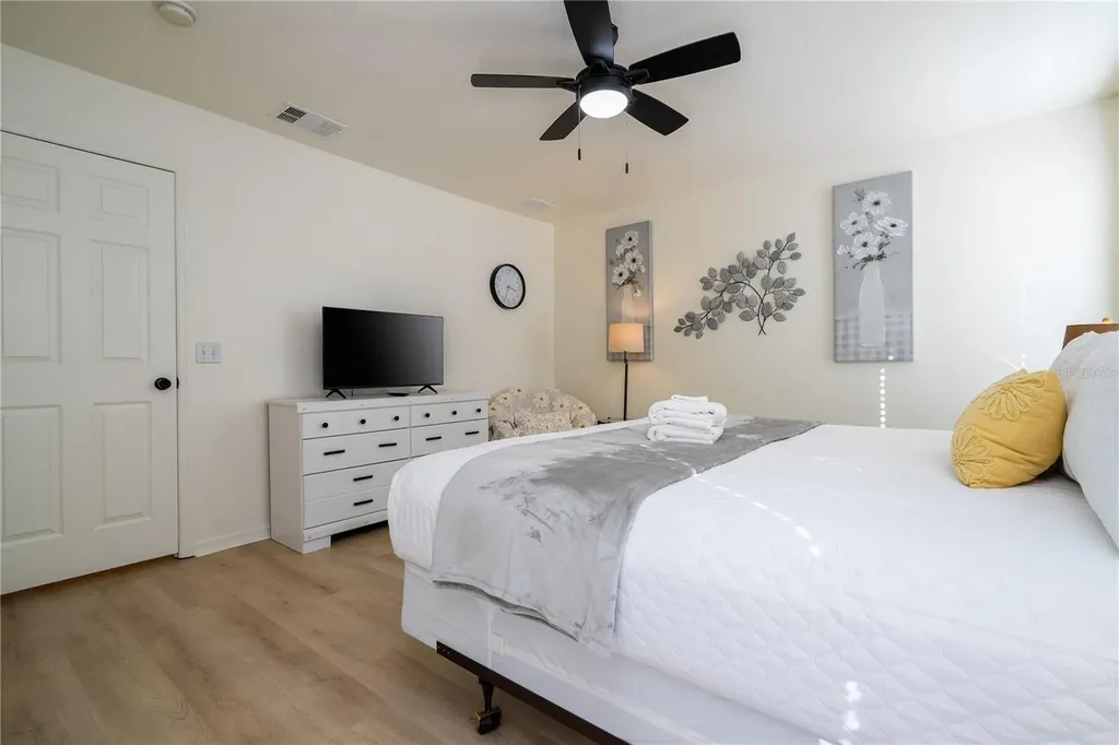 4722 Flagler Beach Way Kissimmee FL 34746