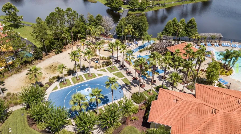 4722 Flagler Beach Way Kissimmee FL 34746