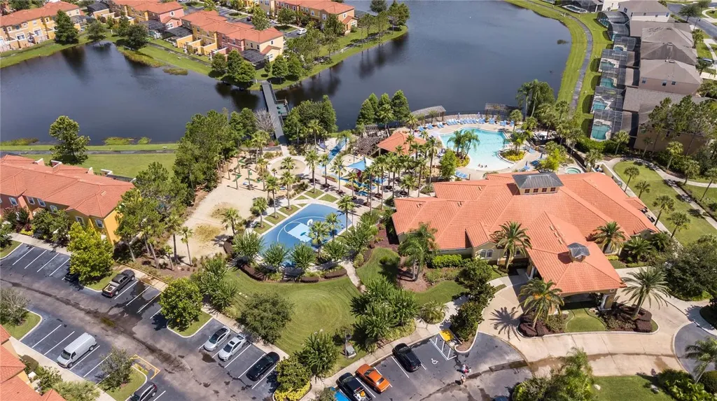 4722 Flagler Beach Way Kissimmee FL 34746