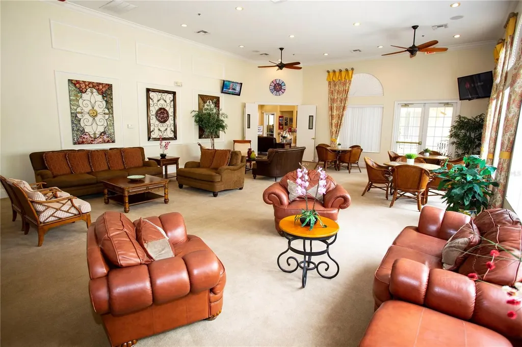 4722 Flagler Beach Way Kissimmee FL 34746