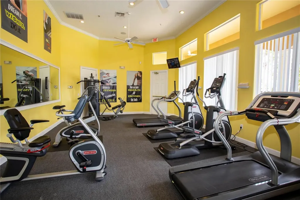 4722 Flagler Beach Way Kissimmee FL 34746