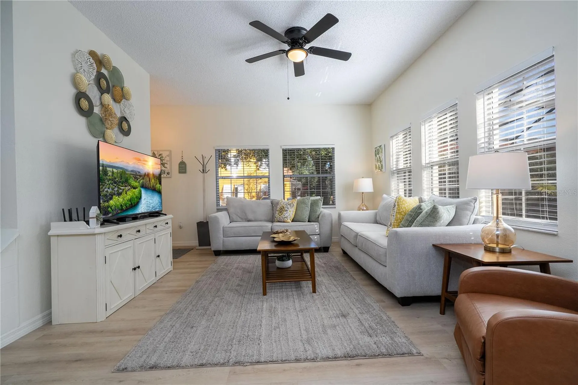 4722 Flagler Beach Way Kissimmee FL 34746