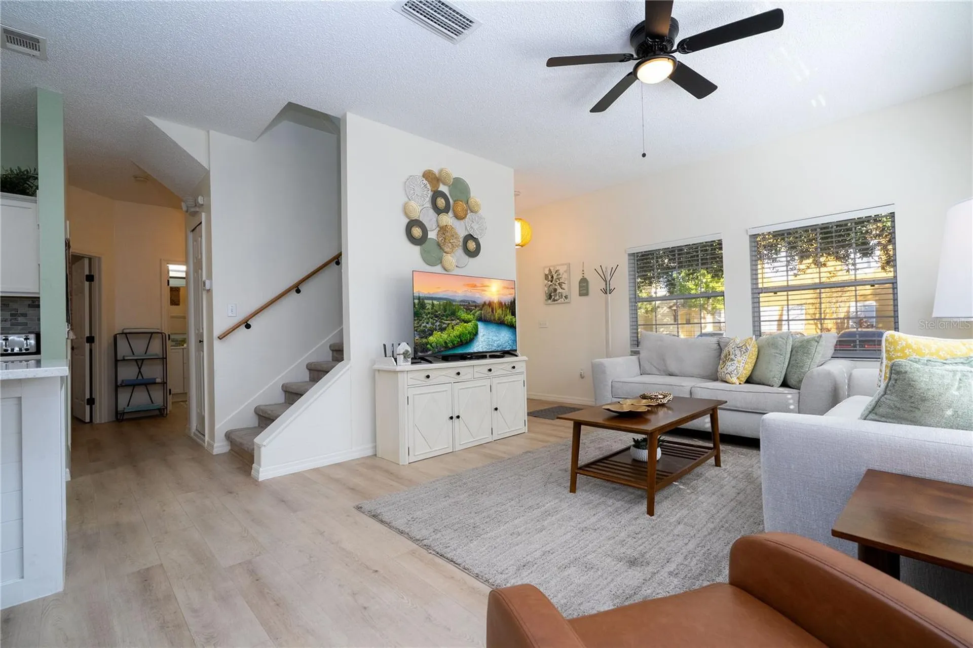 4722 Flagler Beach Way Kissimmee FL 34746