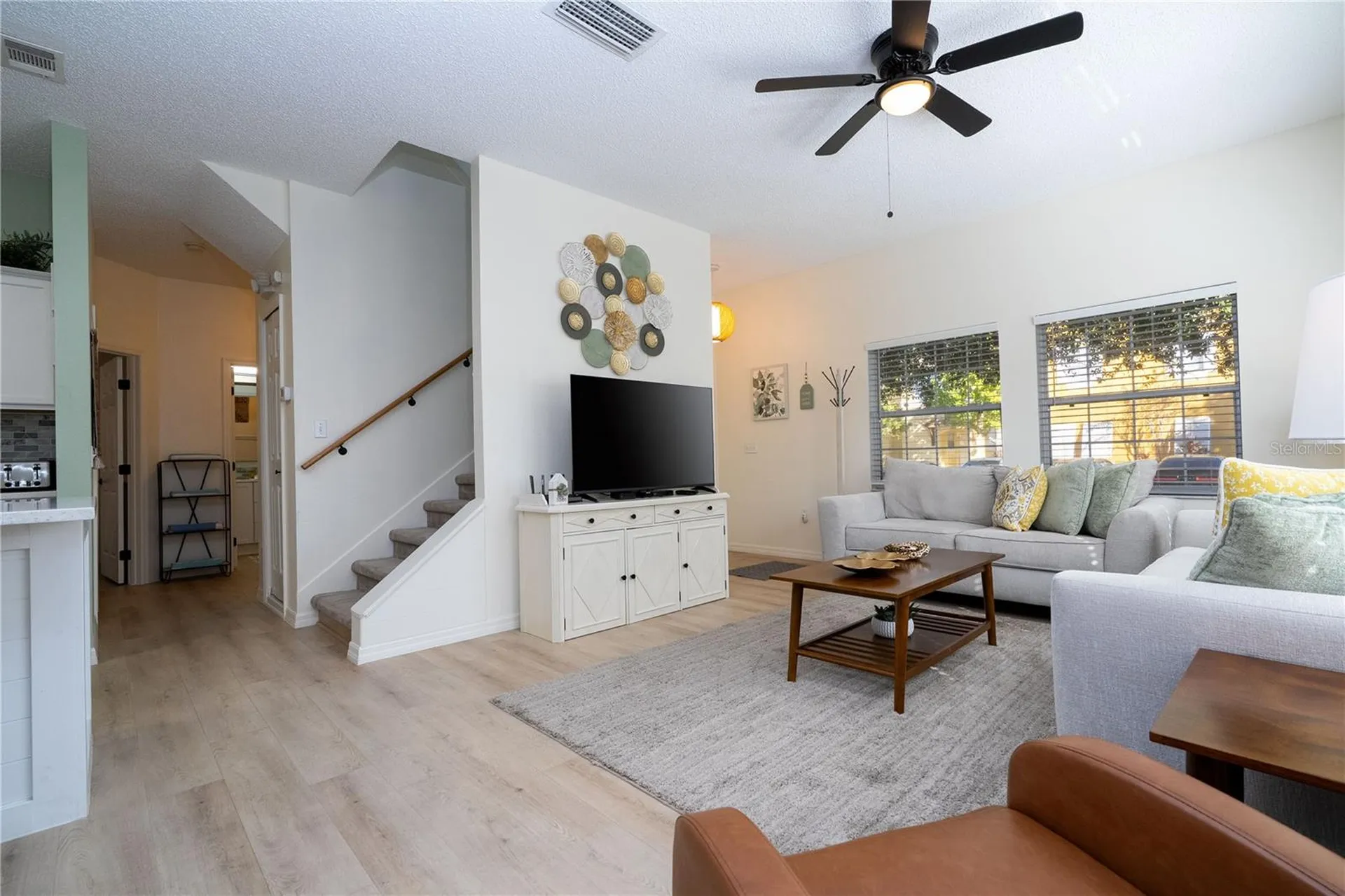4722 Flagler Beach Way Kissimmee FL 34746