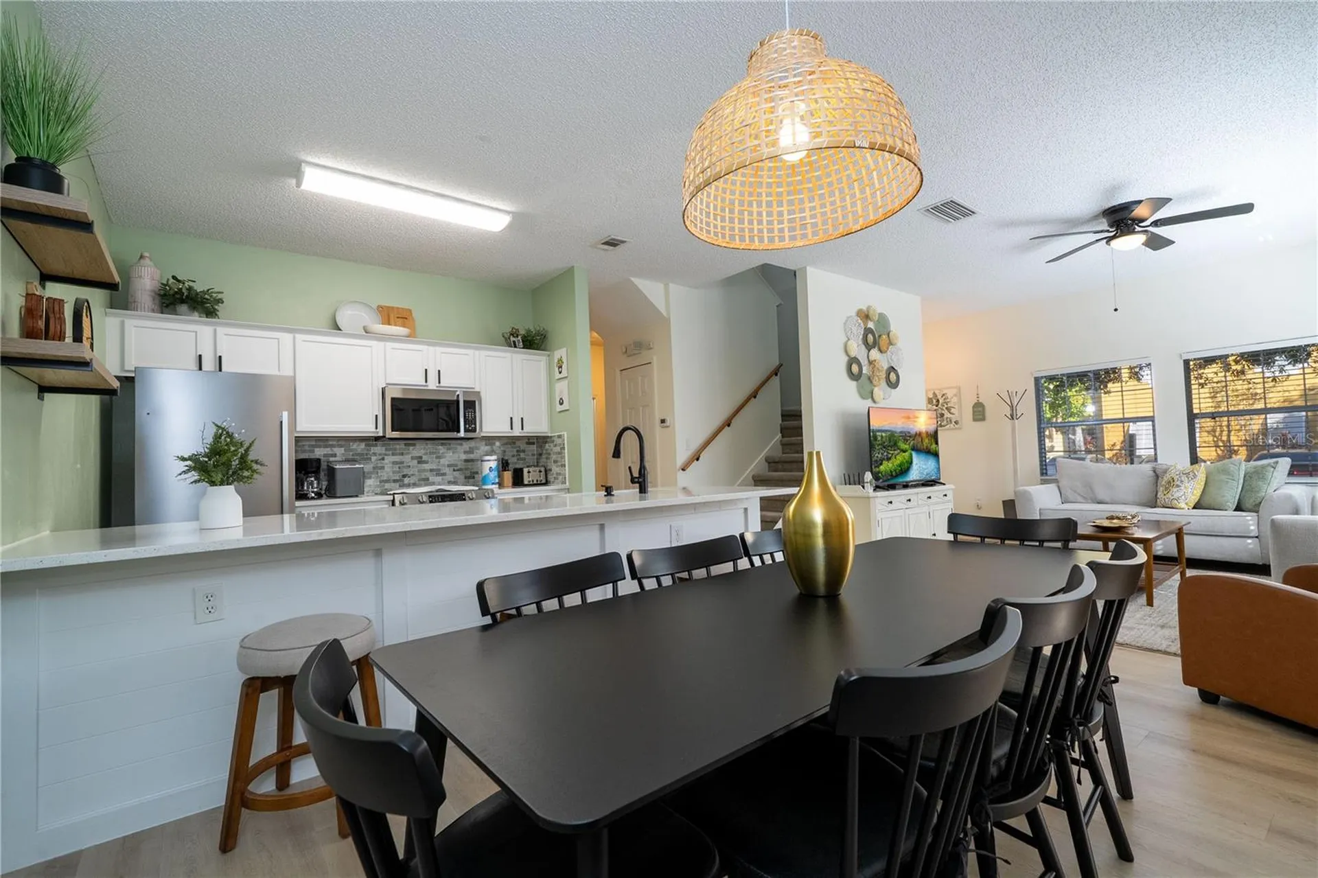 4722 Flagler Beach Way Kissimmee FL 34746