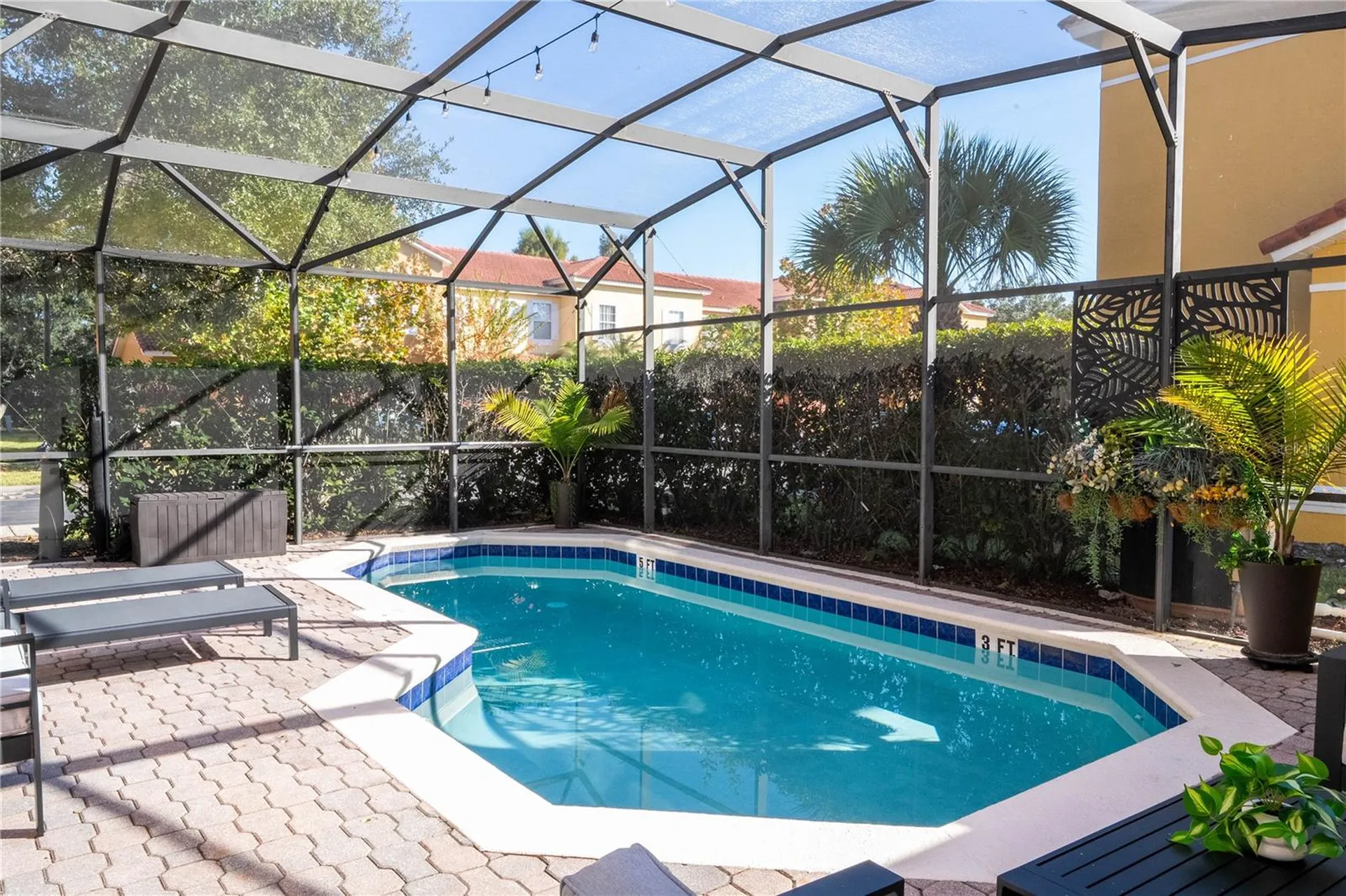 4722 Flagler Beach Way Kissimmee FL 34746