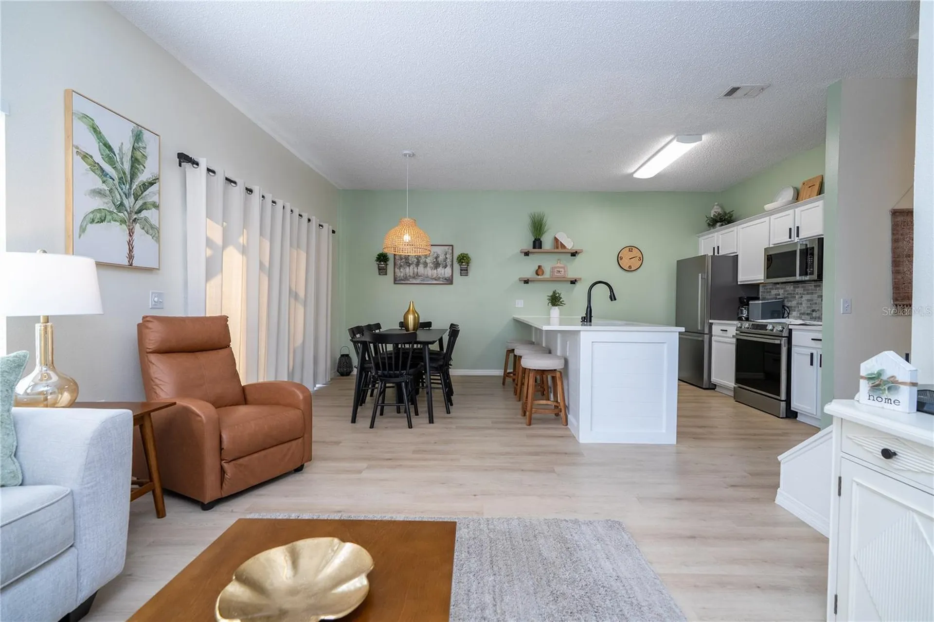 4722 Flagler Beach Way Kissimmee FL 34746
