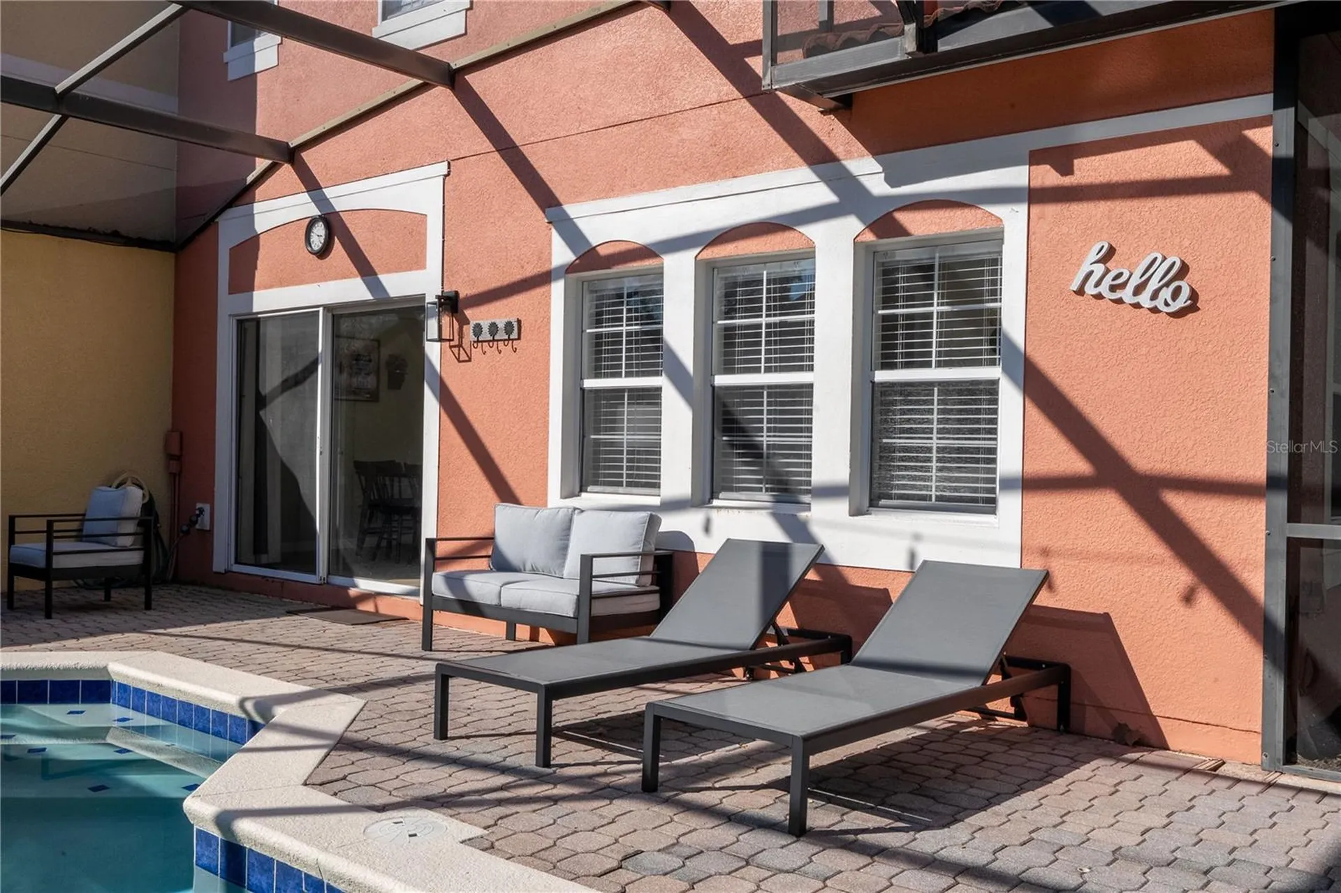 4722 Flagler Beach Way Kissimmee FL 34746