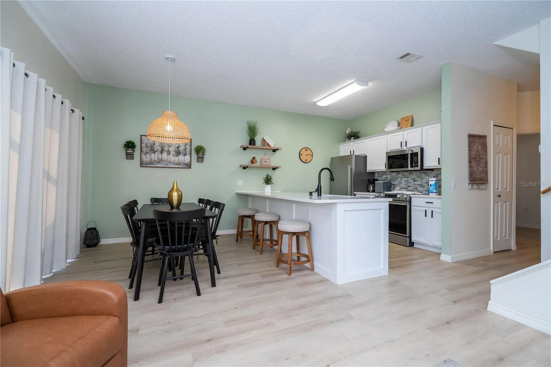 4722 Flagler Beach Way Kissimmee FL 34746