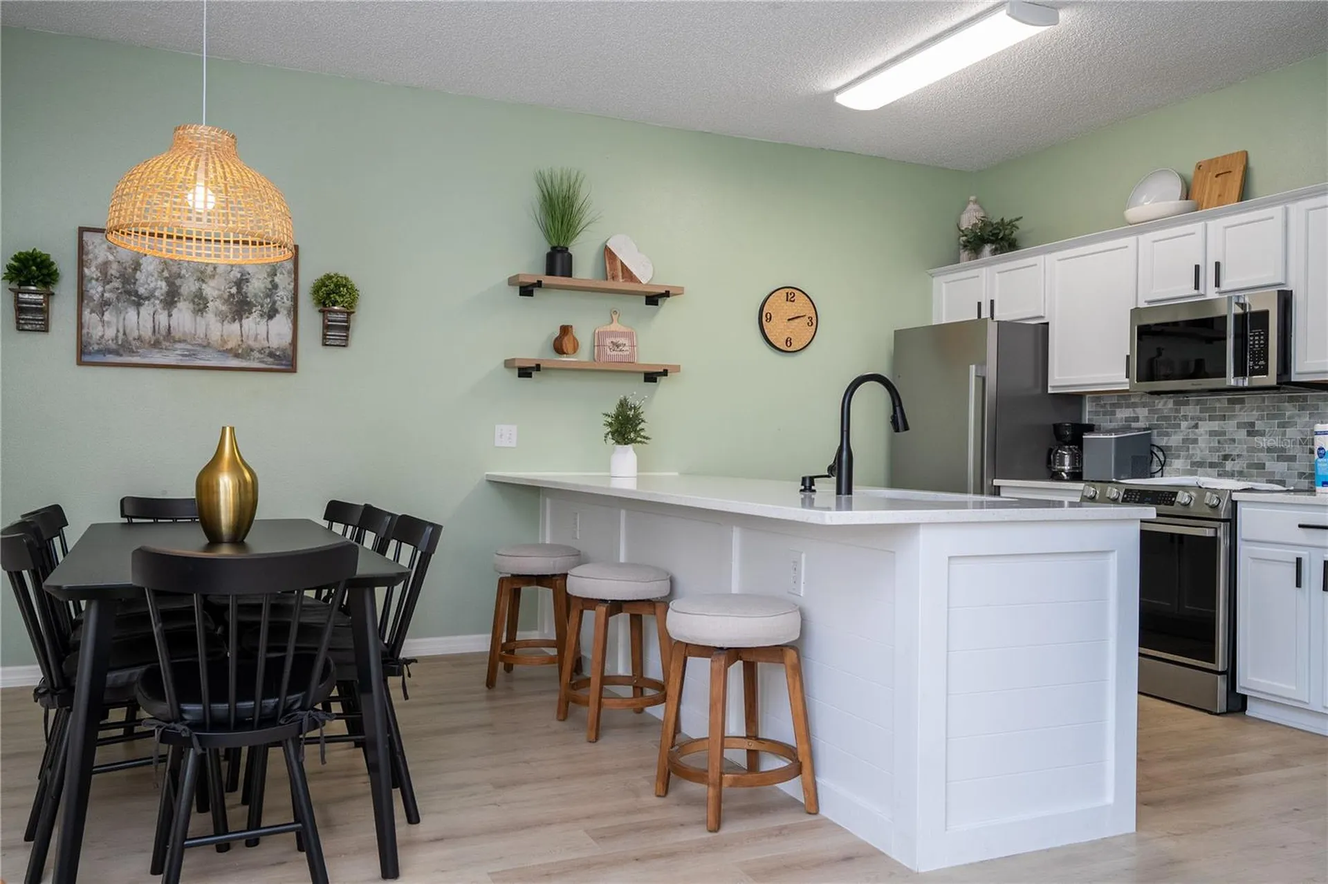 4722 Flagler Beach Way Kissimmee FL 34746