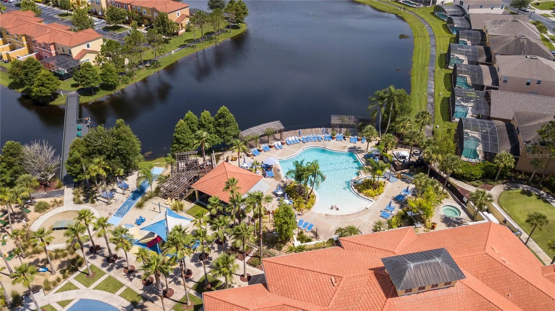 4722 Flagler Beach Way Kissimmee FL 34746