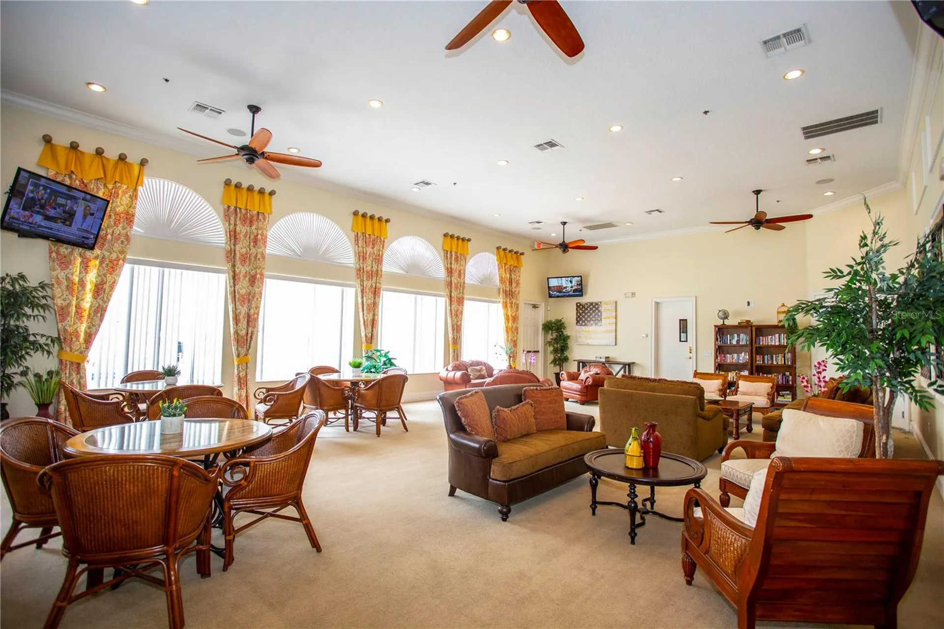 4722 Flagler Beach Way Kissimmee FL 34746