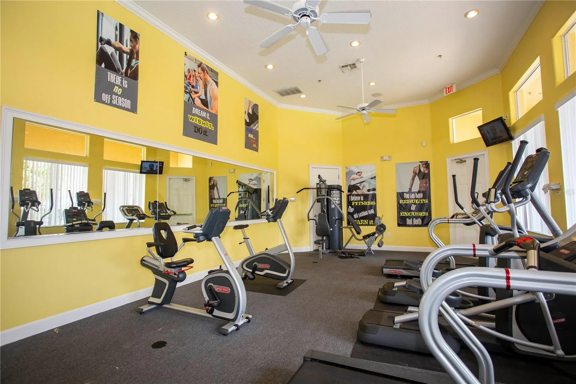 4722 Flagler Beach Way Kissimmee FL 34746