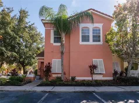 4722 Flagler Beach Way Kissimmee FL 34746