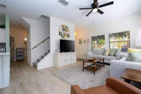 4722 Flagler Beach Way Kissimmee FL 34746