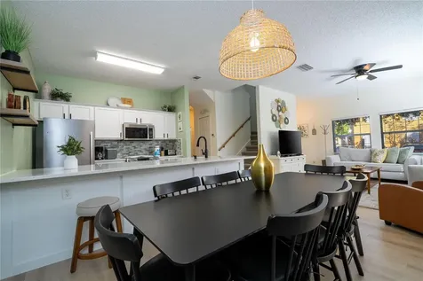 4722 Flagler Beach Way Kissimmee FL 34746