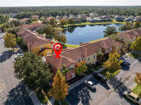4722 Flagler Beach Way Kissimmee FL 34746