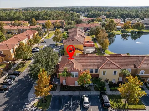 4722 Flagler Beach Way Kissimmee FL 34746