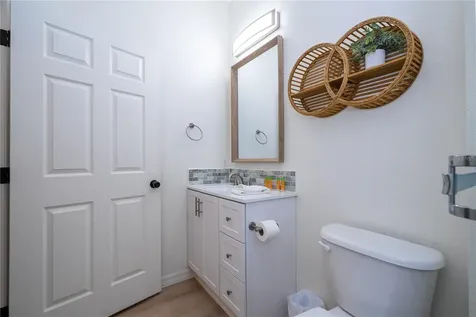 4722 Flagler Beach Way Kissimmee FL 34746