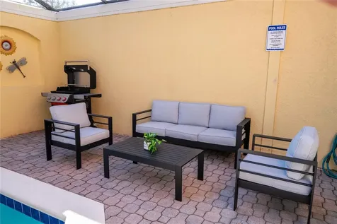 4722 Flagler Beach Way Kissimmee FL 34746