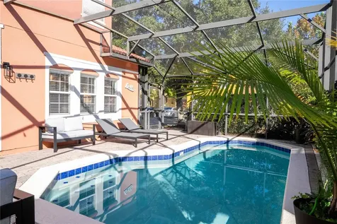 4722 Flagler Beach Way Kissimmee FL 34746