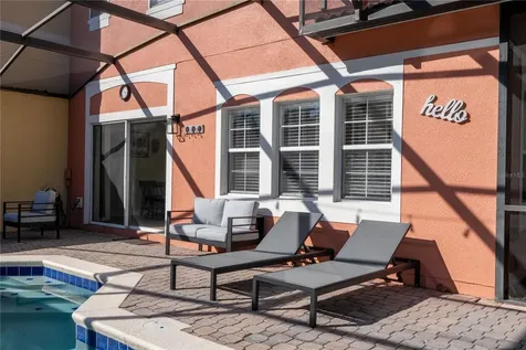 4722 Flagler Beach Way Kissimmee FL 34746