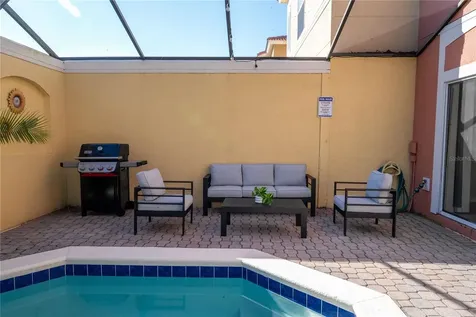 4722 Flagler Beach Way Kissimmee FL 34746