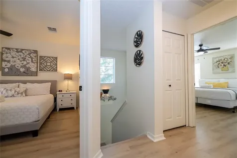4722 Flagler Beach Way Kissimmee FL 34746