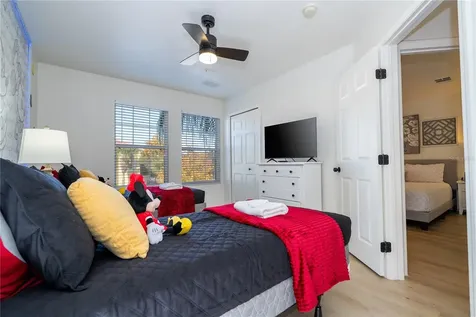 4722 Flagler Beach Way Kissimmee FL 34746
