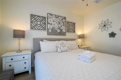 4722 Flagler Beach Way Kissimmee FL 34746
