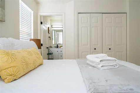4722 Flagler Beach Way Kissimmee FL 34746