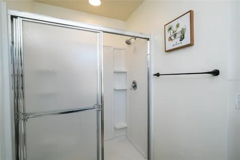 4722 Flagler Beach Way Kissimmee FL 34746