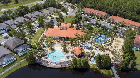 4722 Flagler Beach Way Kissimmee FL 34746