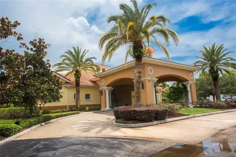 4722 Flagler Beach Way Kissimmee FL 34746