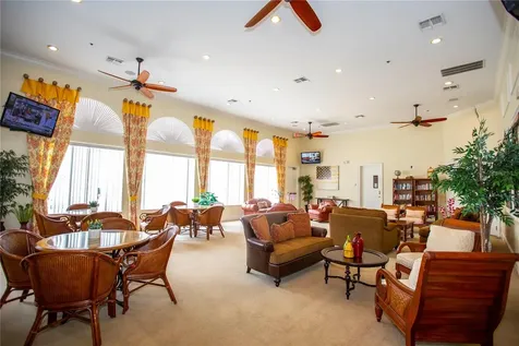4722 Flagler Beach Way Kissimmee FL 34746