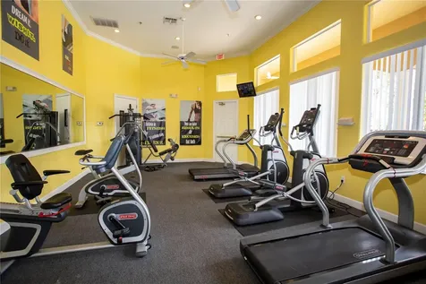 4722 Flagler Beach Way Kissimmee FL 34746