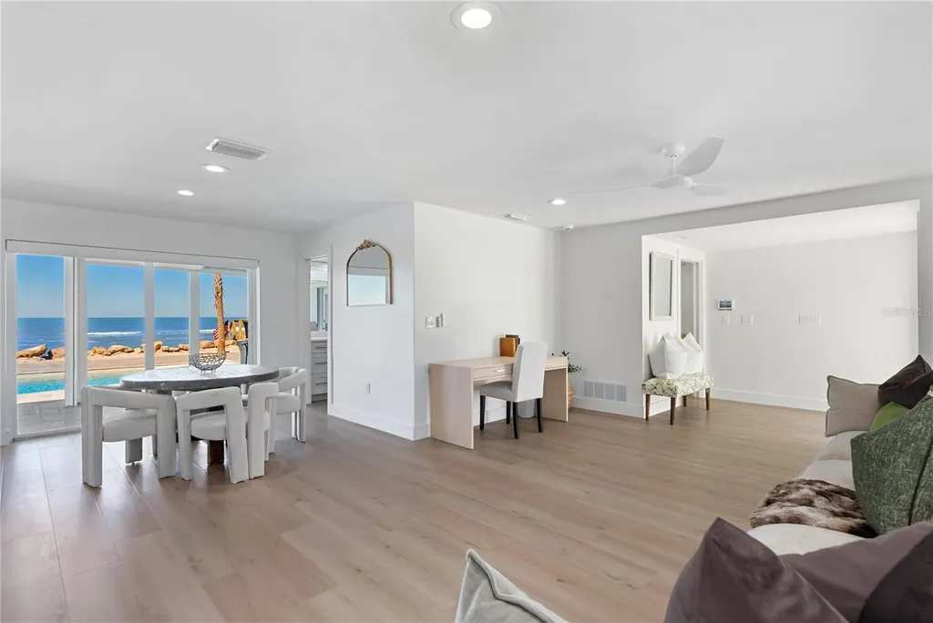3743 Casey Key Road Nokomis FL 34275