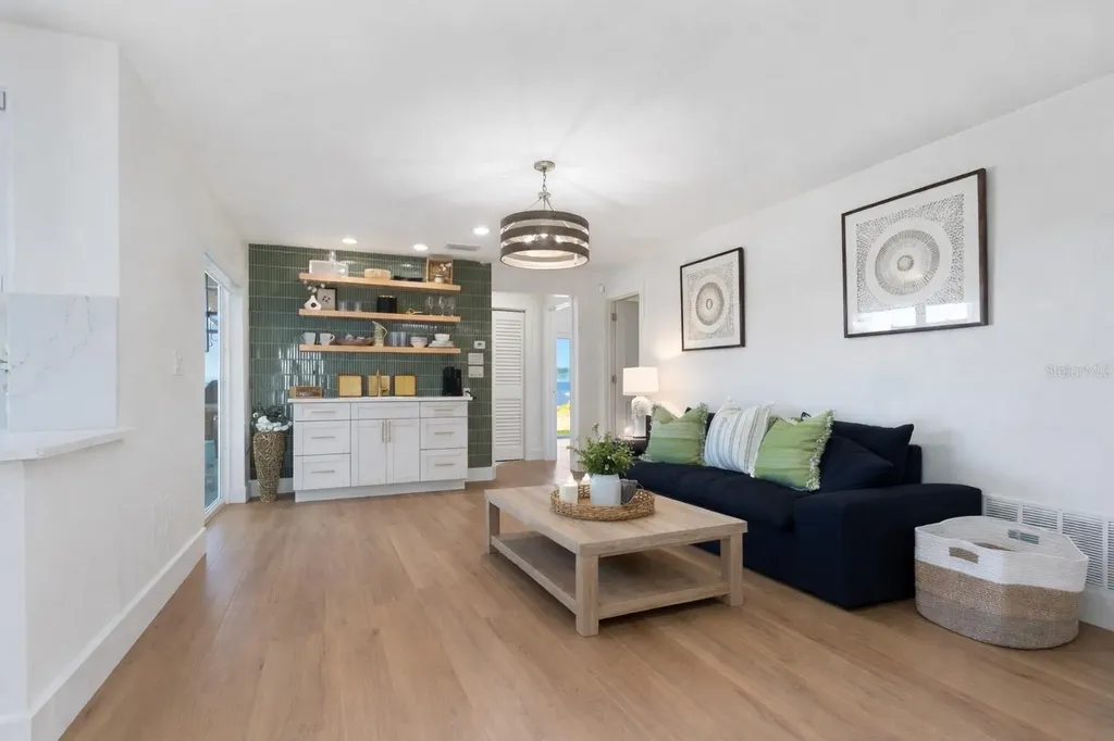 3743 Casey Key Road Nokomis FL 34275