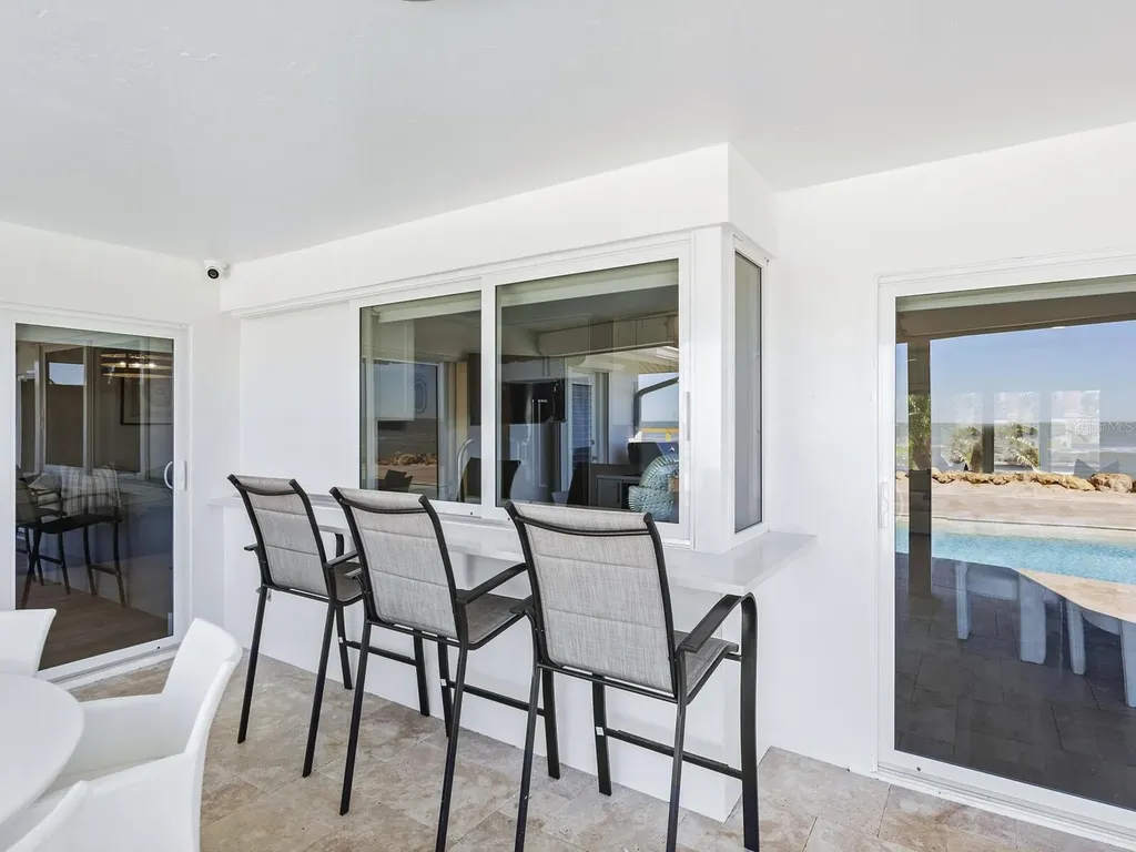 3743 Casey Key Road Nokomis FL 34275