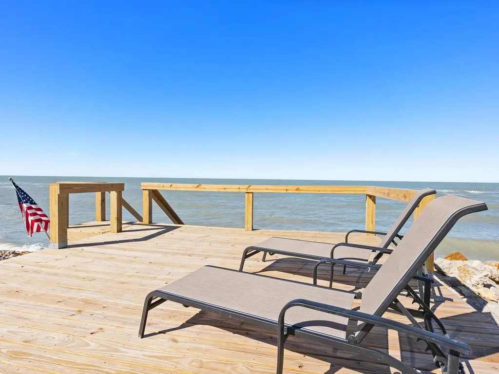 3743 Casey Key Road Nokomis FL 34275