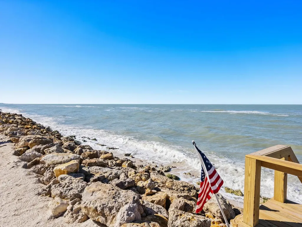 3743 Casey Key Road Nokomis FL 34275