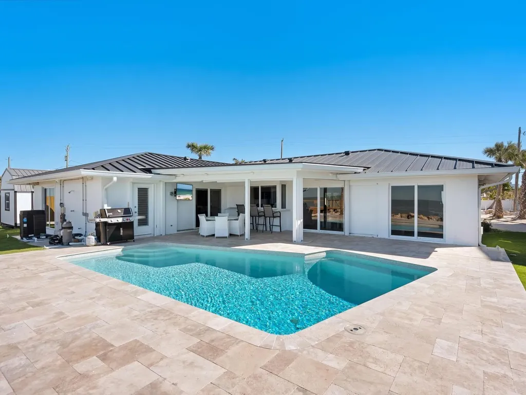 3743 Casey Key Road Nokomis FL 34275