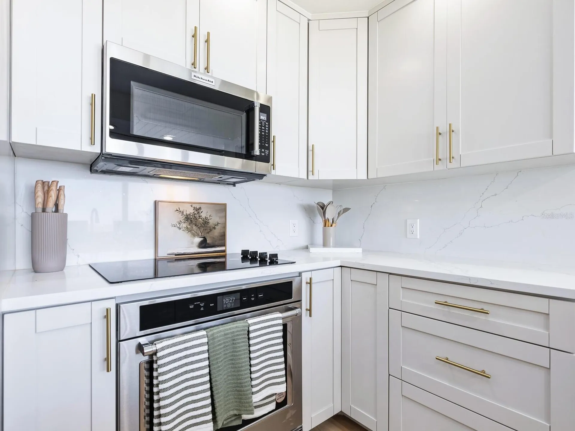 3743 Casey Key Road Nokomis FL 34275