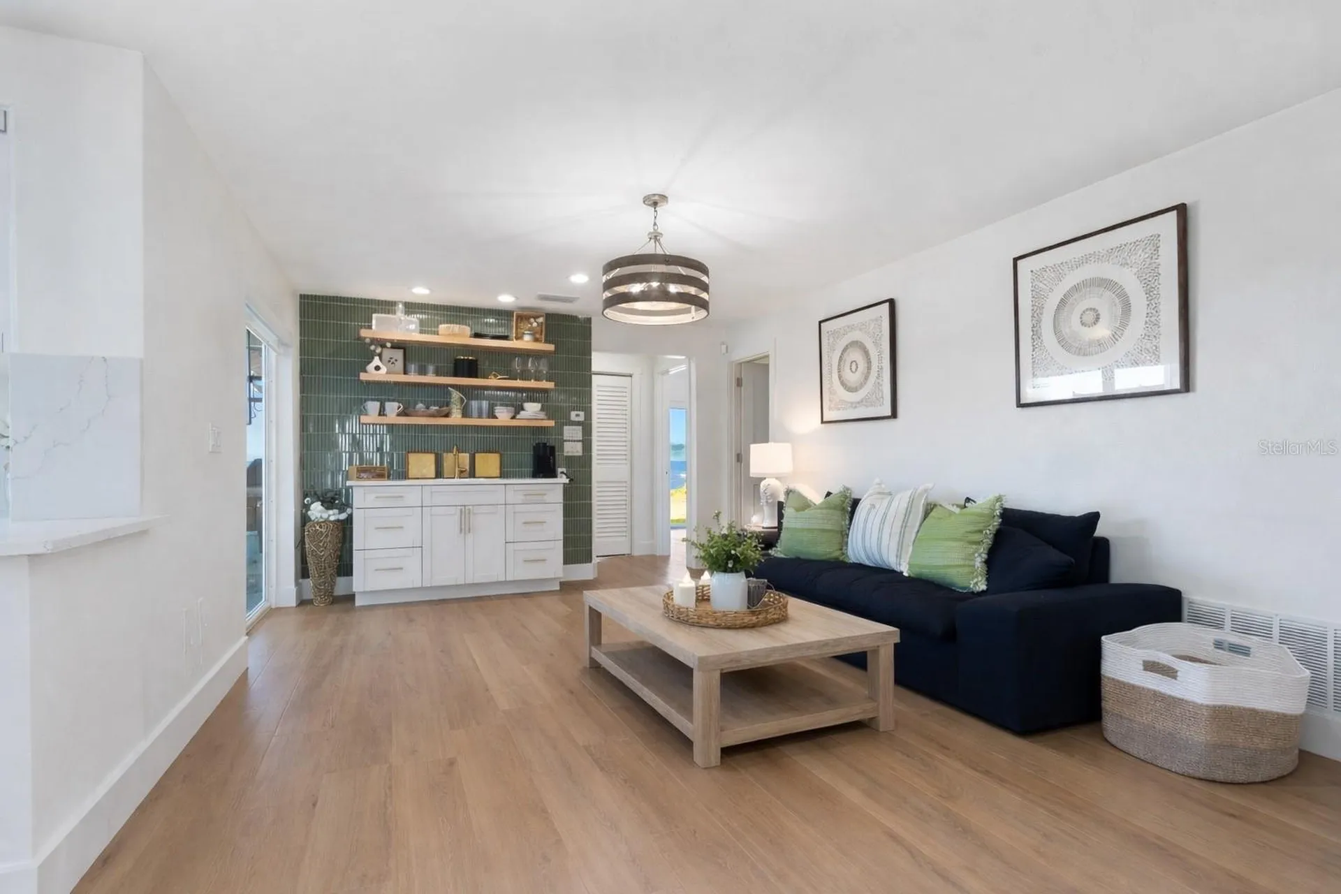3743 Casey Key Road Nokomis FL 34275